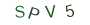 921e7ca5e1d62ce523fa1055647e2604