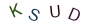 c66b01ac6992f4a147d6e5e1749778fd