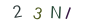 51d941bf17f1b601da6d2c5ccbaf3fb0