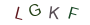 0006d3987476c0fa91e02327f88468a7