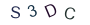 f5a9fbfc6b4c2a4e7ce0b2d9e2dfe5d4
