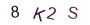 93058abcaf2d8687fd13e46108802697