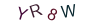b910ac3af5559e563fd6734ddfdb5e23