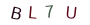 26bf513cc4b7dd088652f4bd30362b2d