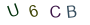 4f23e4fd0130a38fb0580ef99cea69f0