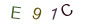 0d1f5c27ad0109968e8f046846d370f8