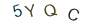 018ae433550b3ec2ef6041d8a60ccb2b