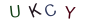 cfea497bf7115a457a68b8e8af17c7ef