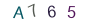 76a2dab589033933eb48ad5fd088372d