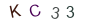 dd8efa237104d0d16a3210bcd747c15c