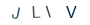 6be0caa13478ffcc77cc2ecf1b076e98