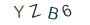 6d863349531c062c6cd060dd8a4ded51