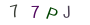 88ee34a2860051511fbf0979524b68c7