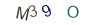 04f58f6d0c0a2d95b89a867be273d52a