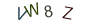 3d2ed50c7420f363cce4d0ac8a5c5f55