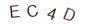 030540fbae6fe86dc470fef35e708b40