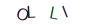 6e930d893fbe4df2e61e65166e56fa6b