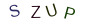 eaef3553f932d590efdc8b3acc9131d4