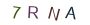 cf6a3b827178eebbd276795c3fa2dfa2