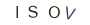 ee753e3a0a3e73dacd6d6bc556a5ebb1