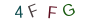 4691eb17800fa07f6f5251677f0cc008
