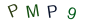 1d3ddefcc81fdeb844916c78373acf92