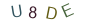 6c319469e62bfd45ed9ac43e6b2f160b