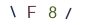aa61953045114782eb8eb6475515f6cd