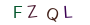 4c0e6707e0f0167f8371bcbe21b0f2d9