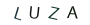 6f002d343d7e3e689d68c1474e577551