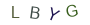 5e7b1e38aa4c439c2767129f398ee2de