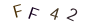 8251a8ace3f4db92dfd7952810f5619f