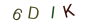 24e92acbe9f135f2da148a62949c3c22