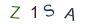 cc1f15f7841e05d7175fc5d986fc8d80