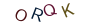 f3dcb240cf6e818d3dd7f7b27ea00f13