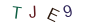 7cc74f7023b4ef5905f35ade12bb74f7