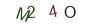 561bdcd80ff2b967629d7ba438276e1a