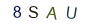 12bd1d5b9d80df9a93250002de104341