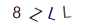 a47f2f6cca295b6f83d2b38426c80ee5