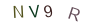 9704d3425d28c4609c2c80f8e97cafdf
