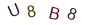 e55fa89737650e49d7a5671ca059a34d
