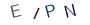b2d275fba02541f121ab9e47b90e3514