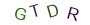 1406bc8fa5c09999c6d8d1b2c1990d72