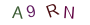 14e3b07d0641d2214679042bc7e65bfd