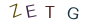 52fc0f1b63d9313dad8e13d189c3417f
