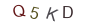 b89a0523ea3cb798674ff116877d3158