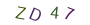 5b73f529bd9b01dce31a5e2f9c6ae2e0