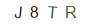 5a72c38a96e494f1584cfed0557ea425