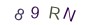 6cf75c038234545701e8e73cb2d84252