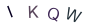 e7b3f4a84e4c33fc0c86711d13ed177b